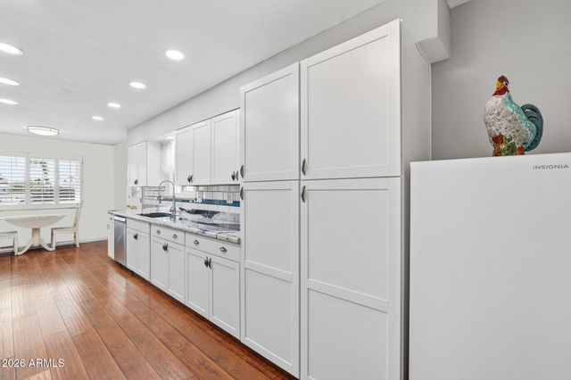 13838 N SAHARA Drive, Sun City, AZ 85351