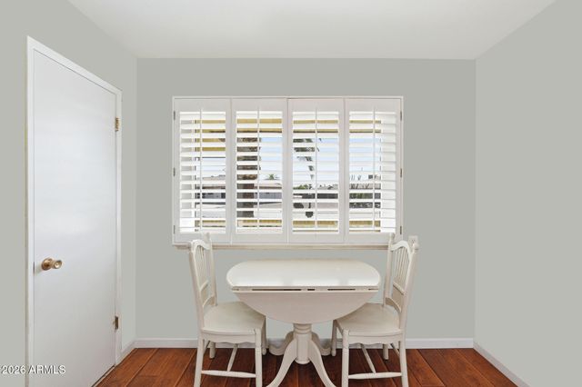 13838 N SAHARA Drive, Sun City, AZ 85351