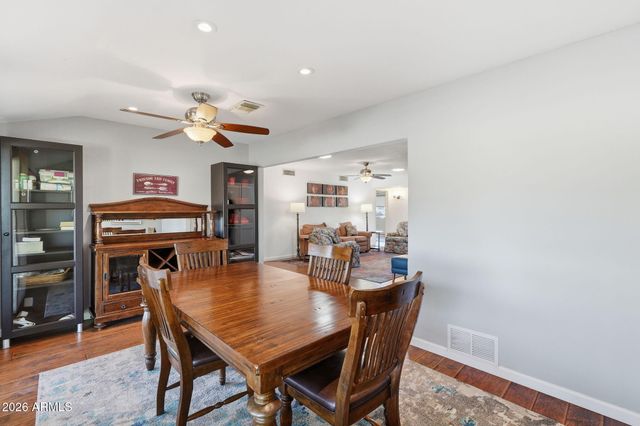 13838 N SAHARA Drive, Sun City, AZ 85351