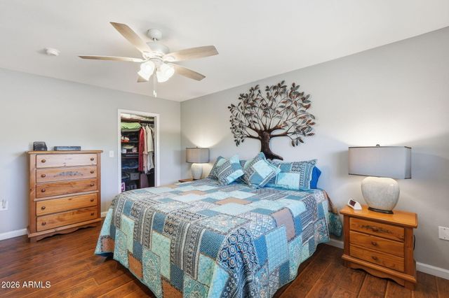 13838 N SAHARA Drive, Sun City, AZ 85351