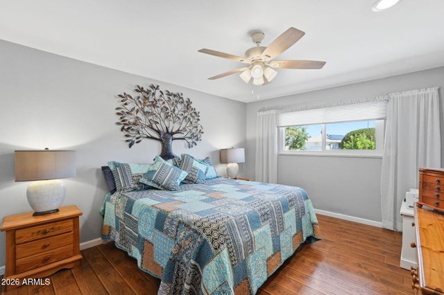 13838 N SAHARA Drive, Sun City, AZ 85351