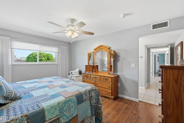 13838 N SAHARA Drive, Sun City, AZ 85351