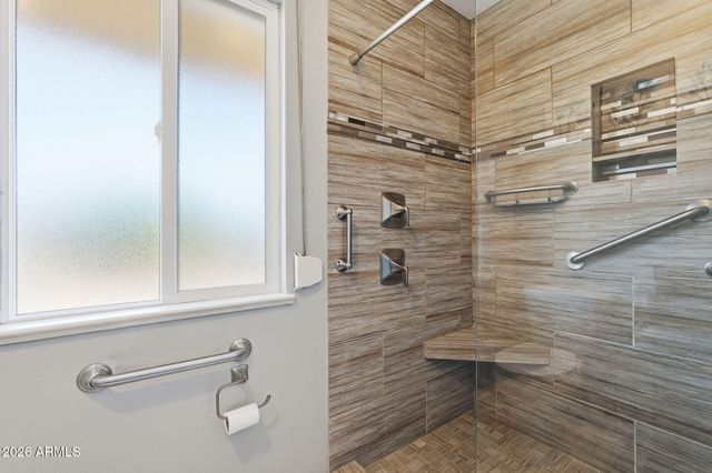 13838 N SAHARA Drive, Sun City, AZ 85351