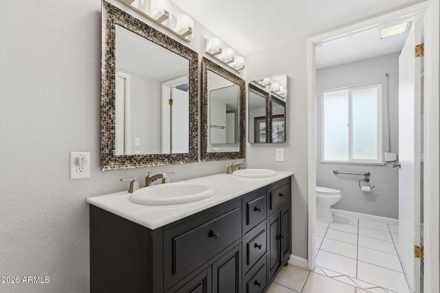 13838 N SAHARA Drive, Sun City, AZ 85351