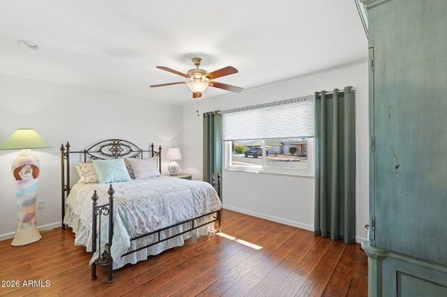 13838 N SAHARA Drive, Sun City, AZ 85351