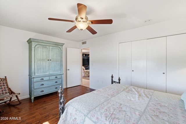 13838 N SAHARA Drive, Sun City, AZ 85351