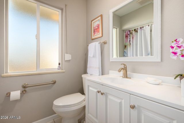 13838 N SAHARA Drive, Sun City, AZ 85351