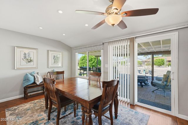 13838 N SAHARA Drive, Sun City, AZ 85351