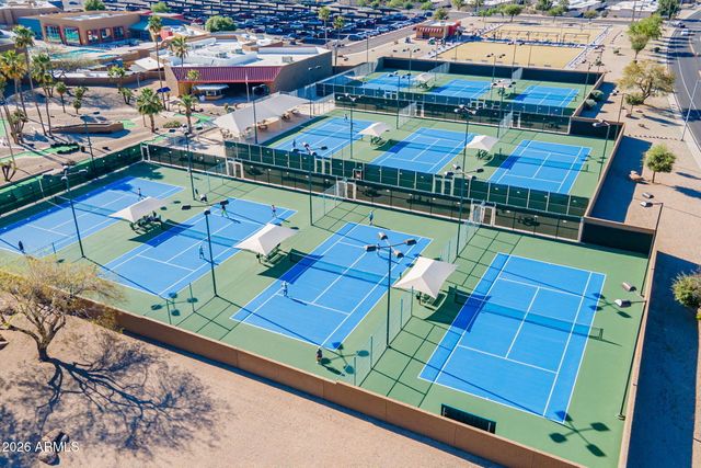 13838 N SAHARA Drive, Sun City, AZ 85351