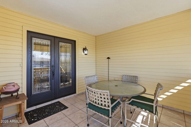 13838 N SAHARA Drive, Sun City, AZ 85351