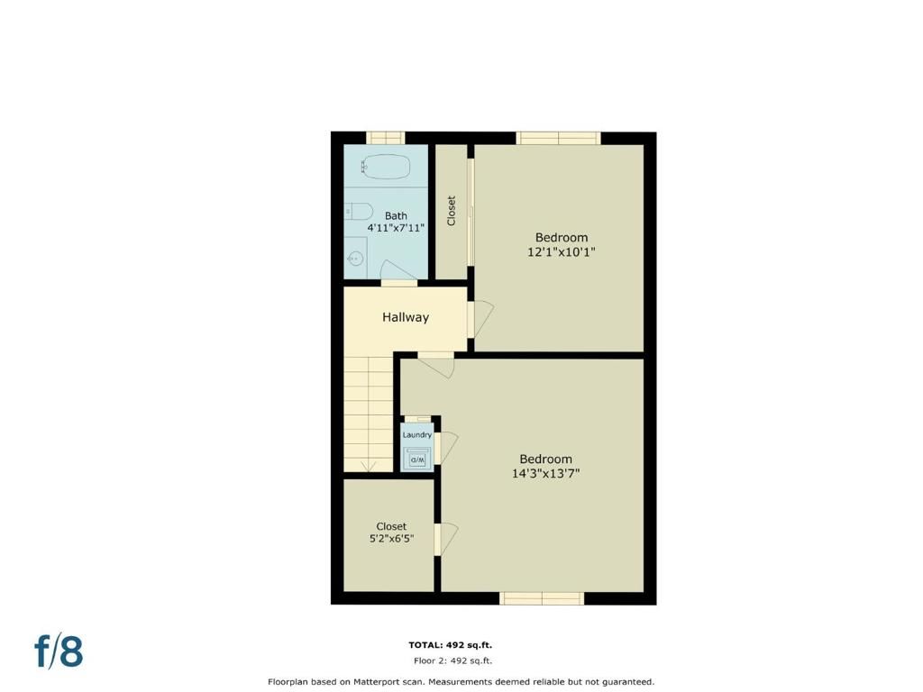 Image 34 of property listing at 2047 Montecito Avenue 2, Mountain View, CA 94043