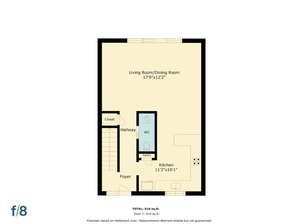 Image 35 of property listing at 2047 Montecito Avenue 2, Mountain View, CA 94043