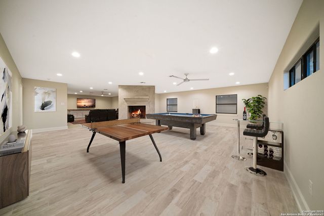 202 County Road 450, Hondo, TX 78861