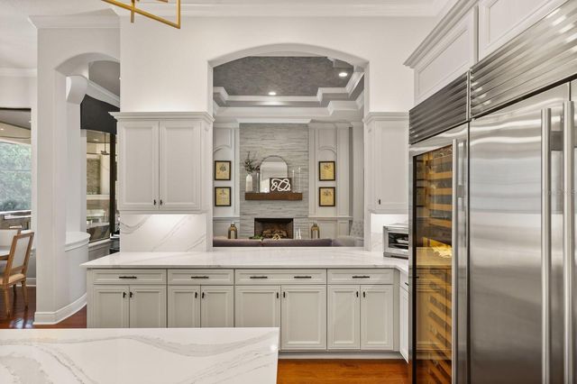 10633 LAGO BELLA DRIVE, Orlando, FL 32832