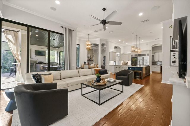 10633 LAGO BELLA DRIVE, Orlando, FL 32832