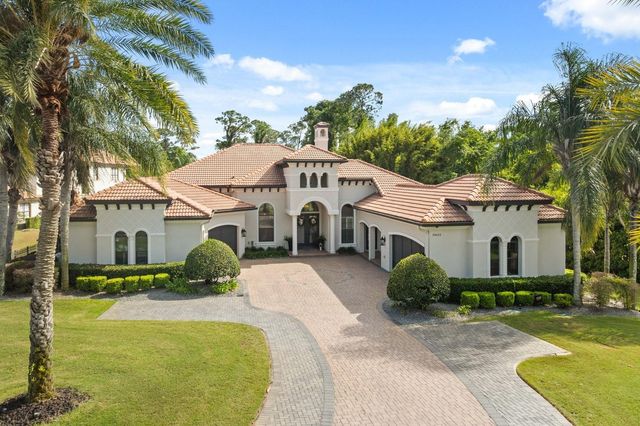 10633 LAGO BELLA DRIVE, Orlando, FL 32832