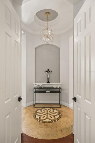 10633 LAGO BELLA DRIVE, Orlando, FL 32832