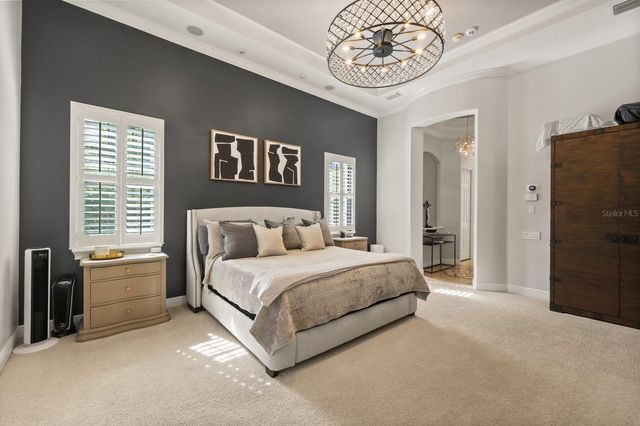 10633 LAGO BELLA DRIVE, Orlando, FL 32832