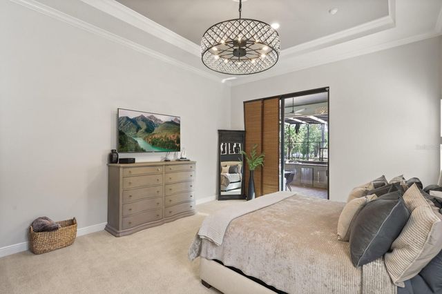 10633 LAGO BELLA DRIVE, Orlando, FL 32832