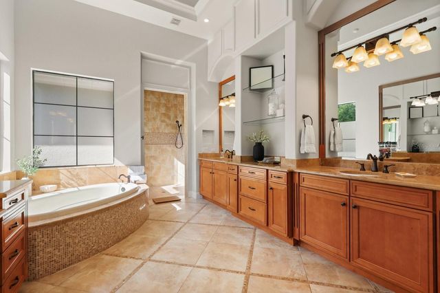 10633 LAGO BELLA DRIVE, Orlando, FL 32832