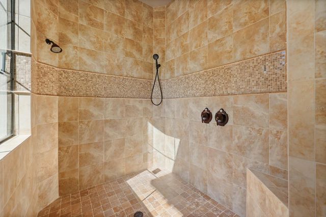 10633 LAGO BELLA DRIVE, Orlando, FL 32832