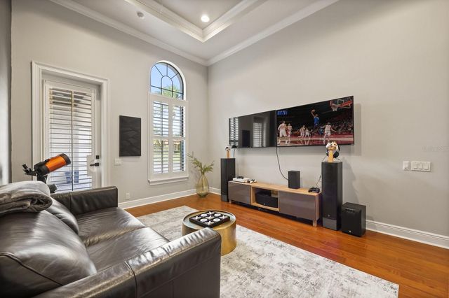 10633 LAGO BELLA DRIVE, Orlando, FL 32832