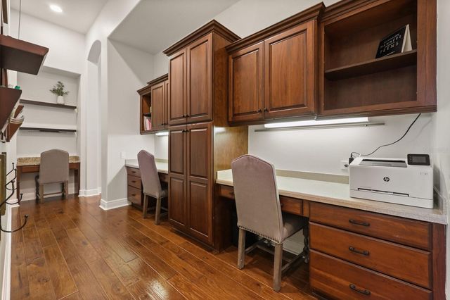 10633 LAGO BELLA DRIVE, Orlando, FL 32832