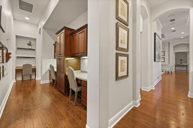 10633 LAGO BELLA DRIVE, Orlando, FL 32832