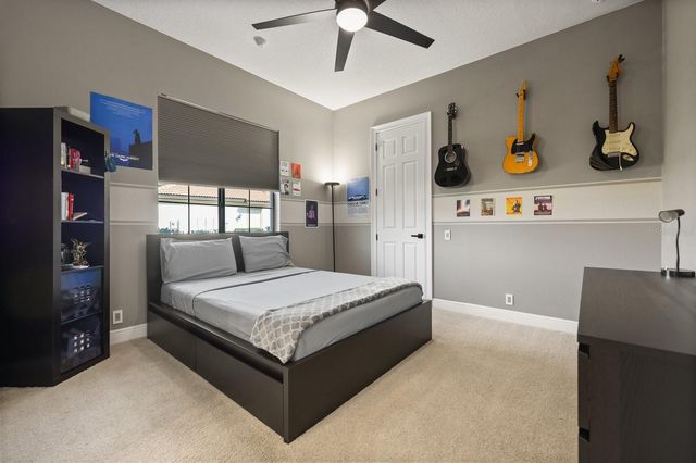 10633 LAGO BELLA DRIVE, Orlando, FL 32832