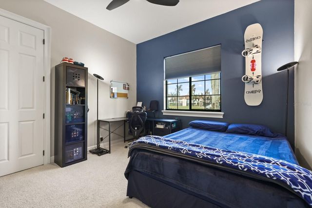 10633 LAGO BELLA DRIVE, Orlando, FL 32832