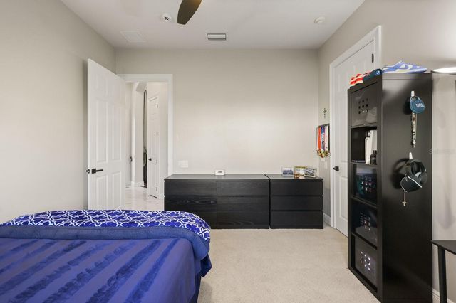 10633 LAGO BELLA DRIVE, Orlando, FL 32832