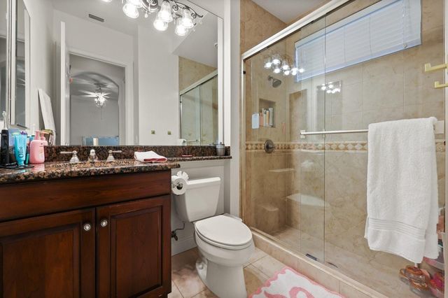 10633 LAGO BELLA DRIVE, Orlando, FL 32832