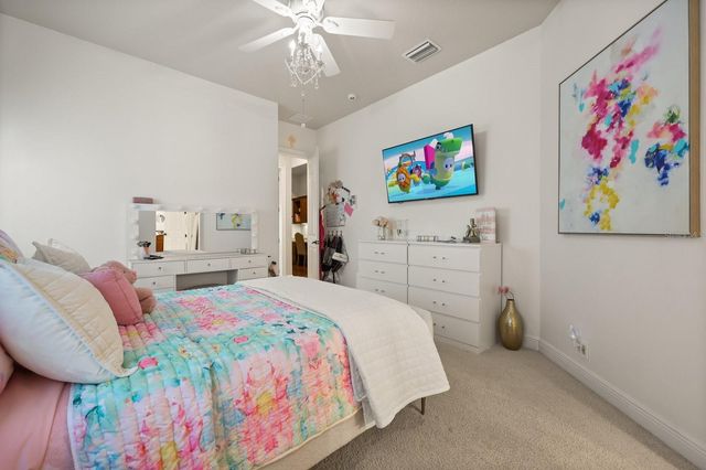 10633 LAGO BELLA DRIVE, Orlando, FL 32832