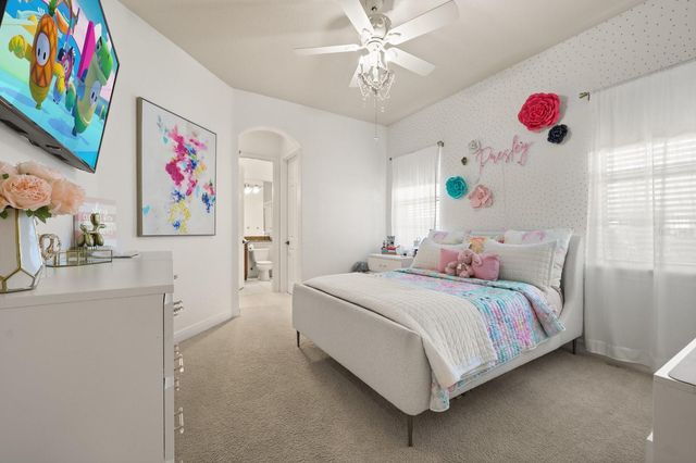 10633 LAGO BELLA DRIVE, Orlando, FL 32832