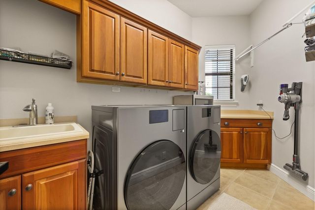 10633 LAGO BELLA DRIVE, Orlando, FL 32832