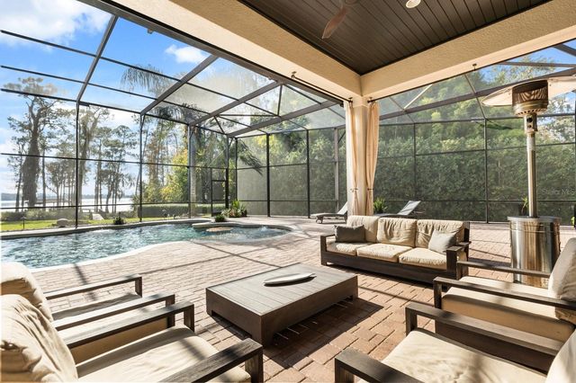 10633 LAGO BELLA DRIVE, Orlando, FL 32832