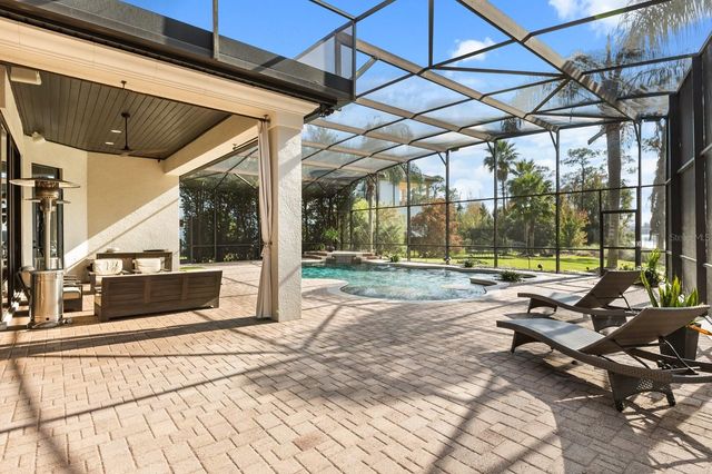 10633 LAGO BELLA DRIVE, Orlando, FL 32832
