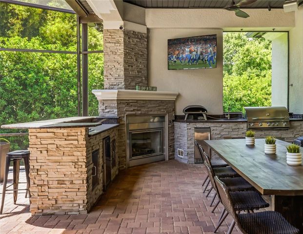 10633 LAGO BELLA DRIVE, Orlando, FL 32832