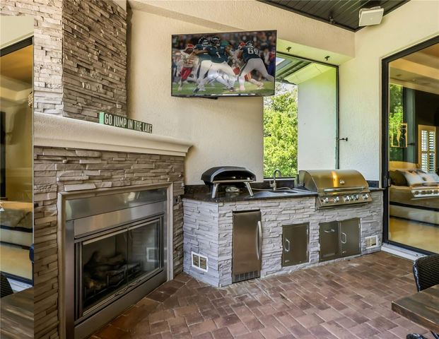 10633 LAGO BELLA DRIVE, Orlando, FL 32832