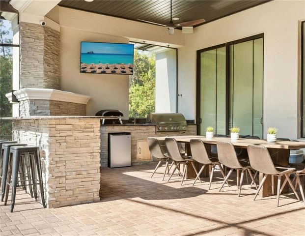 10633 LAGO BELLA DRIVE, Orlando, FL 32832