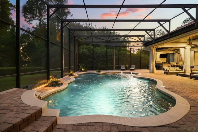 10633 LAGO BELLA DRIVE, Orlando, FL 32832