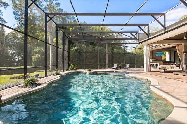 10633 LAGO BELLA DRIVE, Orlando, FL 32832