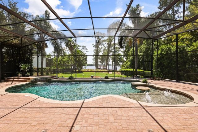 10633 LAGO BELLA DRIVE, Orlando, FL 32832