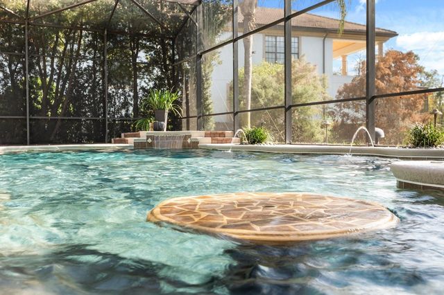 10633 LAGO BELLA DRIVE, Orlando, FL 32832