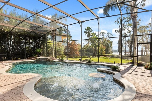 10633 LAGO BELLA DRIVE, Orlando, FL 32832
