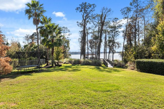 10633 LAGO BELLA DRIVE, Orlando, FL 32832
