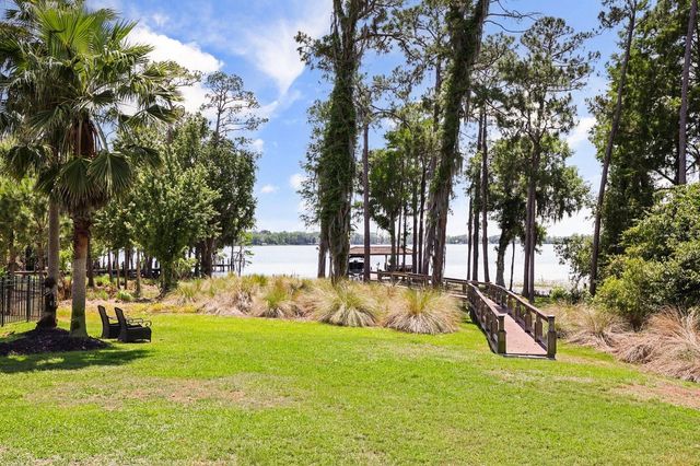 10633 LAGO BELLA DRIVE, Orlando, FL 32832