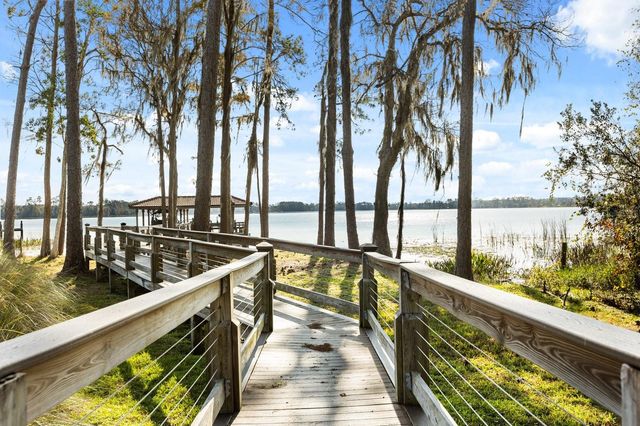 10633 LAGO BELLA DRIVE, Orlando, FL 32832