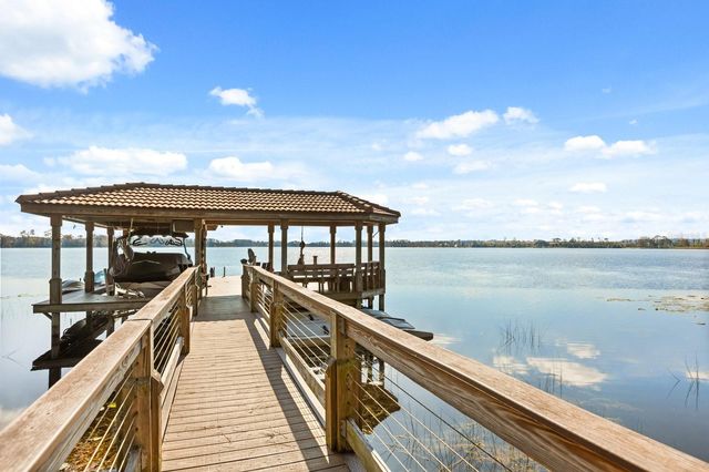 10633 LAGO BELLA DRIVE, Orlando, FL 32832