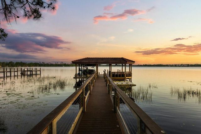 10633 LAGO BELLA DRIVE, Orlando, FL 32832
